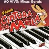Download track Agora Somos Ex (Ao Vivo)
