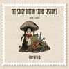 Download track The Early Dawn