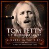 Download track You Dont Know How It Feels (Live On Letterman, 9th September 1994)