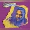 Download track (What Can I Say) To Make You Love Me (Ben Liebrand Remix)