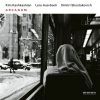 Download track 10 No. 10 In C Sharp Minor - Moderato Non Troppo