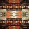 Download track Trip Like I Do (Tom Real Vs The Rogue Element Remix)