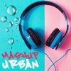 Download track Move Bitch Vs. Vas A Perriar Vs. Bun Up The Dance [Raico DJ Moombahton Mashup] [Intro-Outro] [Dirty] 9A 108