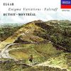 Download track 15. Variation XIV [EDU. Finale]