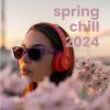 Download track Talk About