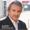 Download track 06 - Variations On A Theme By Paganini, Op. 35, Book 2- Variation 3