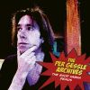 Download track You Make It Sound So Simple (T&A Demo Jan 18, 2015)