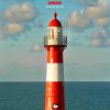 Download track Wassenaar