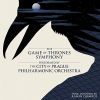 Download track A Lannister Always Pays His Debts