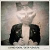 Download track It's A Funk Thing