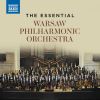 Download track 4 Studies, Op. 4, No. 3. Andante In Modo D'una Canzona Study In B-Flat Minor, Op. 4, No. 3 (Arr. G. Filtelberg For Orchestra)