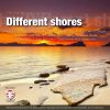 Download track Northern Lights (Original Mix)