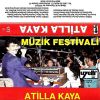 Download track Senin Olmaya Geldim