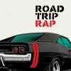 Download track Best Life