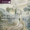 Download track A Shropshire Lad No. 8, Think No More, Lad
