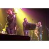 Download track Pretenders To The Throne