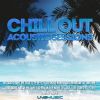 Download track Scared To Be Lonely