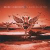Download track One Good Reason