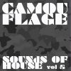 Download track Free Your Body (Original Mix)