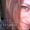 Download track ΠΡΟΔΩΣΙΑ