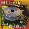 Download track B - A - B - Y