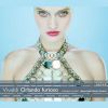 Download track 04. Atto Terzo. Scena 3 [Alcina] Aria L’arco Vuò Frangerti