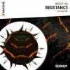 Download track Resistance (Extended Mix)