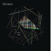 Download track Memory