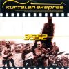 Download track Yanarım