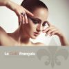 Download track Picture Perfect