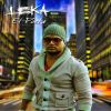 Download track Dósis Personal (Boom Bye Bye)