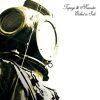 Download track Atolla Wyvillei