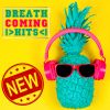 Download track What I'd Give (Original Mix)