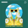Download track I Know I'm Gonna See You Soon
