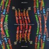Download track Common Objects