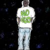 Download track No Ego