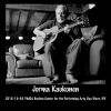 Download track Bar Room Crystal Ball (Live)