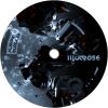 Download track Hg