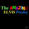 Download track Reconsider Baby (Mastering 2011)