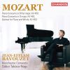 Download track Piano Concerto No. 16 In D Major, K. 451: I. Allegro Assai'
