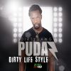 Download track Make That Booty Clap