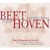 Download track 9. Bagatelle In E Flat Major Op. 33 No. 1