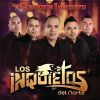 Download track Ya No Puedo Vivir Sin Ti