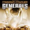 Download track Generals Main Theme