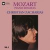 Download track Mozart Piano Sonata No. 9 In D Major, K. 311 I. Allegro Con Spirito