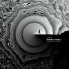 Download track Oracle Protocol