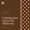 Download track How Insensitive, Pt. 1 (Piano Solo)
