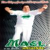 Download track Con La Sangre De Mis Venas - Mi Sufrir - El Cervecero