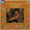 Download track 8. Sonata In G Minor BWV 1034 Originally E Minor For Flute And Continuo - Fourth Movement: Allegro