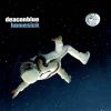 Download track A Is For Astronaut
